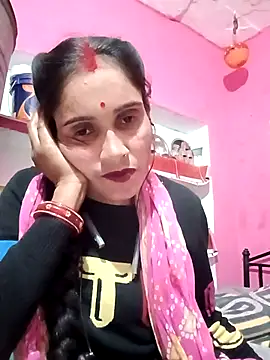 chaki sex online show from 01-19-26, 03:05