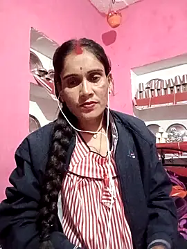 chaki sex online show from 02-01-26, 03:10