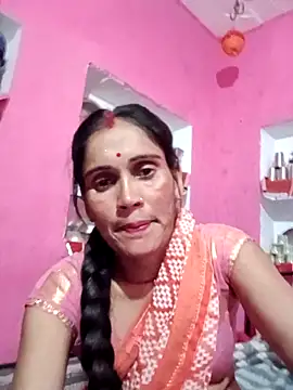 chaki sex online show from 02-17-26, 12:34