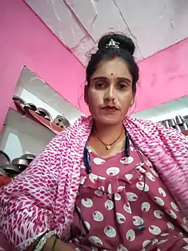 chaki sex online show from 08-07-26, 08:49