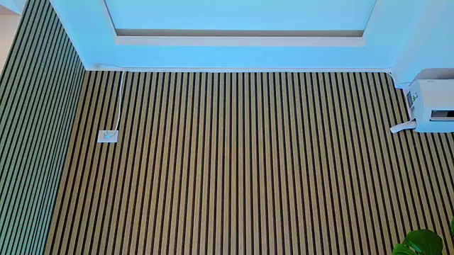  Khalifa  online show from 12-02-25, 07:03