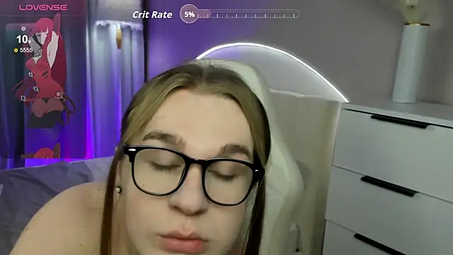 LeanByri online show from 12-02-25, 08:19