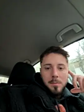 Snapshot of alexander_your_king chatting on 11-29-25, 11:02 alexander your king online show from 11-29-25, 11:02