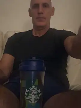 Snapshot of Elosoo chatting on 03-12-26, 09:15 Elosoo online show from 03-12-26, 09:15