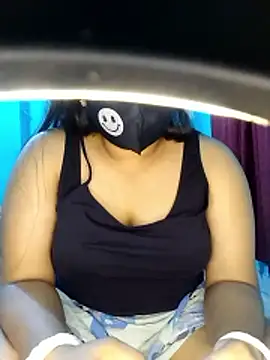 priya2098 online show from 05-30-26, 03:09