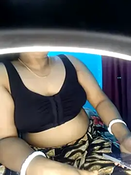 priya2098 online show from 06-20-26, 06:11