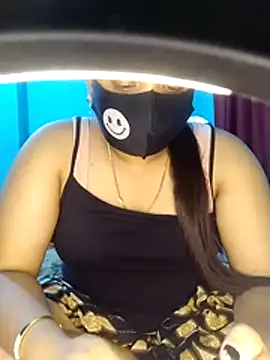 priya2098 online show from 07-09-26, 07:07
