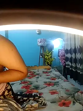 priya2098 online show from 07-28-26, 07:50