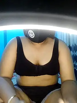 priya2098 online show from 08-05-26, 06:11