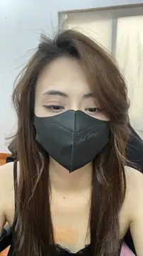 Snapshot of Lunamoon68 chatting on 04-05-26, 09:50 Lunamoon68 online show from 04-05-26, 09:50