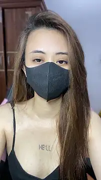 Snapshot of Lunamoon68 chatting on 07-15-26, 04:18 Lunamoon68 online show from 07-15-26, 04:18