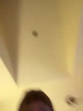 Snapshot of Pixie_Dust_69 chatting on 02-15-26, 08:05 Pixie Dust 69 online show from 02-15-26, 08:05