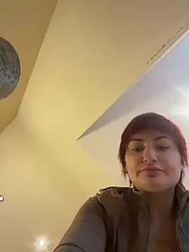 Snapshot of Pixie_Dust_69 chatting on 03-05-26, 03:30 Pixie Dust 69 online show from 03-05-26, 03:30