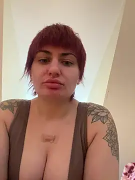 Snapshot of Pixie_Dust_69 chatting on 03-11-26, 02:56 Pixie Dust 69 online show from 03-11-26, 02:56