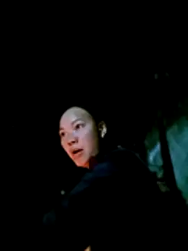 mumu661 online show from 11-29-25, 11:19