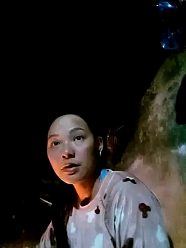 mumu661 online show from 12-01-25, 11:15