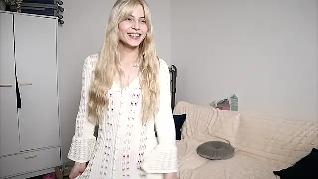 perfectmaryjane online show from 12-03-25, 06:06