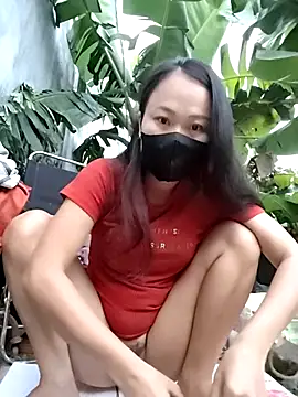 LoveDirty3x online show from 11-26-25, 11:06