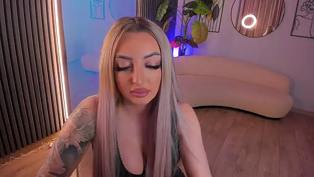 obscenexxx online show from 11-27-25, 05:53