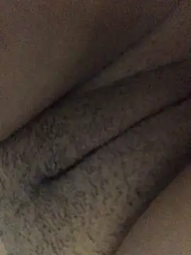  - -gozada - - online show from 12-04-25, 10:35