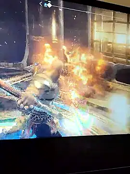 Snapshot of uk_gamer_63 chatting on 11-30-25, 05:55 uk gamer 63 online show from 11-30-25, 05:55