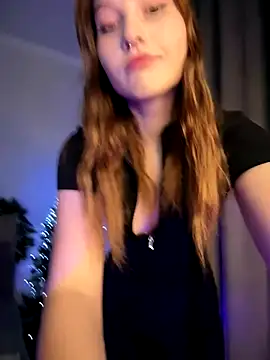 Your Sunshine- online show from 11-28-25, 03:47