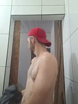 Harrisonjackk69 online show from 11-26-25, 02:18