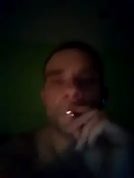 MordaPL online show from 11-28-25, 10:23