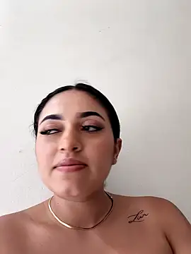 valeristone 24 online show from 11-26-25, 06:53