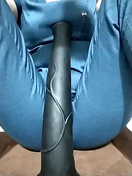 rodeo-drive online show from 02-17-26, 12:01