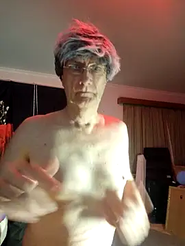 GV andJay953 online show from 11-27-25, 10:50