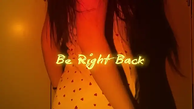 Snapshot of Nectar_Soul chatting on 12-19-25, 12:06 Nectar Soul online show from 12-19-25, 12:06