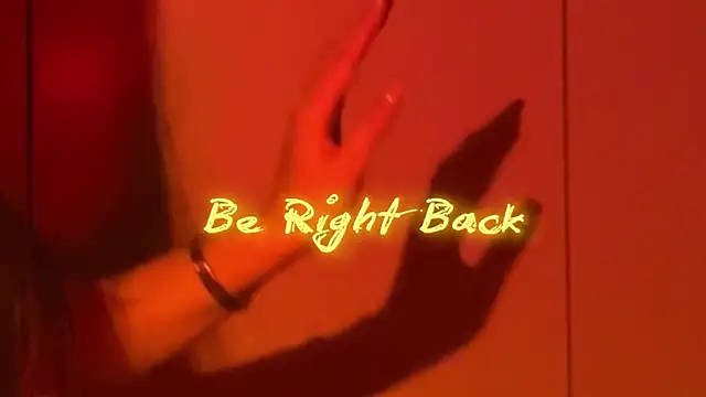 Snapshot of Nectar_Soul chatting on 02-16-26, 12:07 Nectar Soul online show from 02-16-26, 12:07