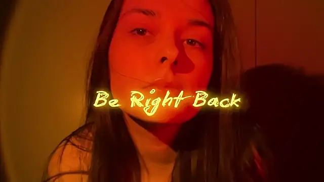 Snapshot of Nectar_Soul chatting on 02-18-26, 12:39 Nectar Soul online show from 02-18-26, 12:39