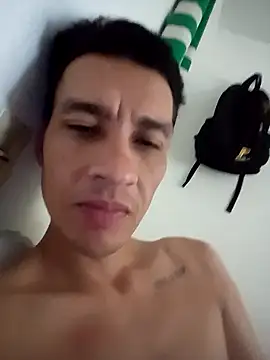 stiv3n AN online show from 11-26-25, 03:57