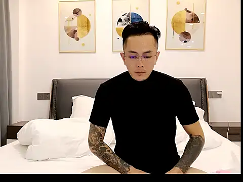 Snapshot of loveyou-57 chatting on 11-27-25, 03:58 loveyou-57 online show from 11-27-25, 03:58