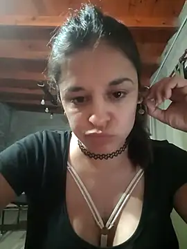 Ruby arg online show from 12-02-25, 02:50