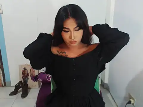 Sweet kendall xxx online show from 12-19-25, 06:09