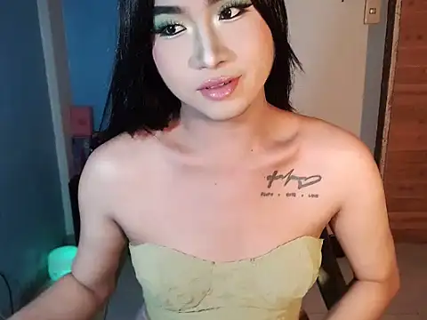 Sweet kendall xxx online show from 07-11-26, 12:52
