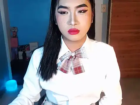 Sweet kendall xxx online show from 07-15-26, 09:36