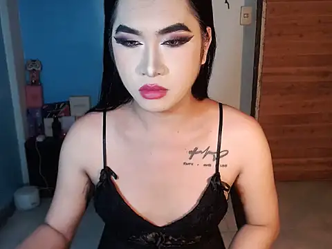 Sweet kendall xxx online show from 07-16-26, 08:53