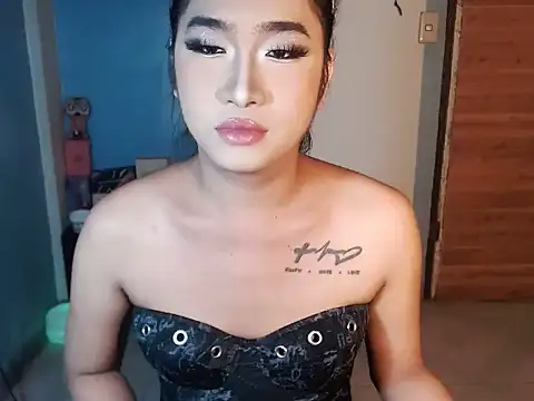 Sweet kendall xxx online show from 07-24-26, 01:31