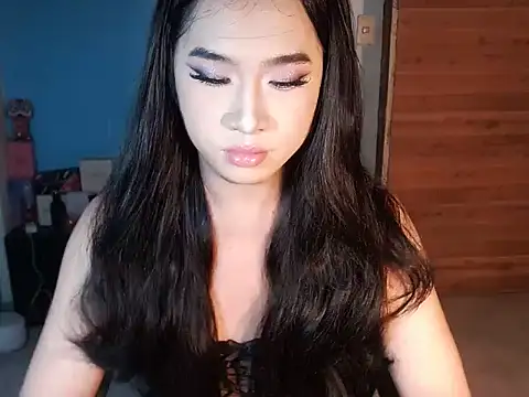 Sweet kendall xxx online show from 07-28-26, 05:03