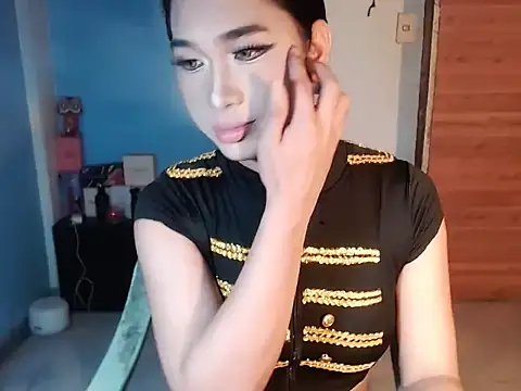 Sweet kendall xxx online show from 07-30-26, 05:39