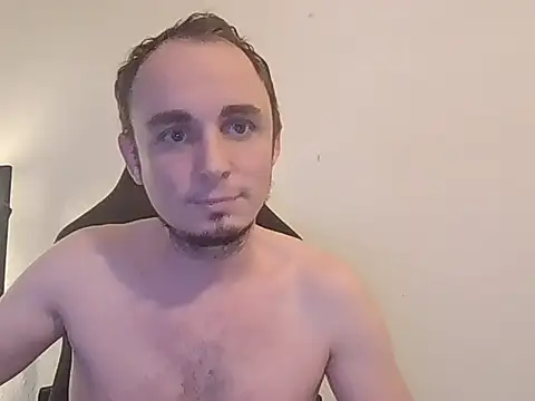 Snapshot of MindfulJules chatting on 11-26-25, 03:46 MindfulJules online show from 11-26-25, 03:46