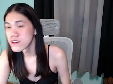 Irish Young online show from 11-28-25, 12:30