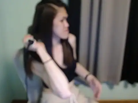 Snapshot of Irish_Young chatting on 03-25-26, 06:58 Irish Young online show from 03-25-26, 06:58