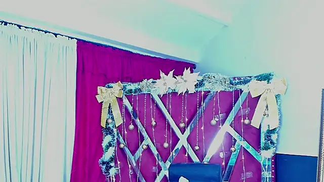 Jacobelord online show from 11-29-25, 01:03