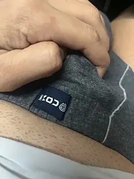 your playboy 00 online show from 01-31-26, 07:11