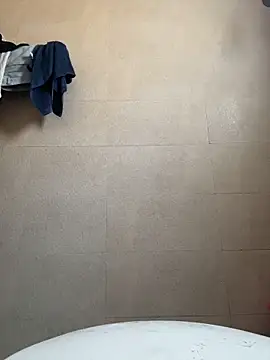 your playboy 00 online show from 02-07-26, 08:18